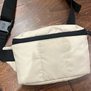 Calpak Luka Mini Belt Bag